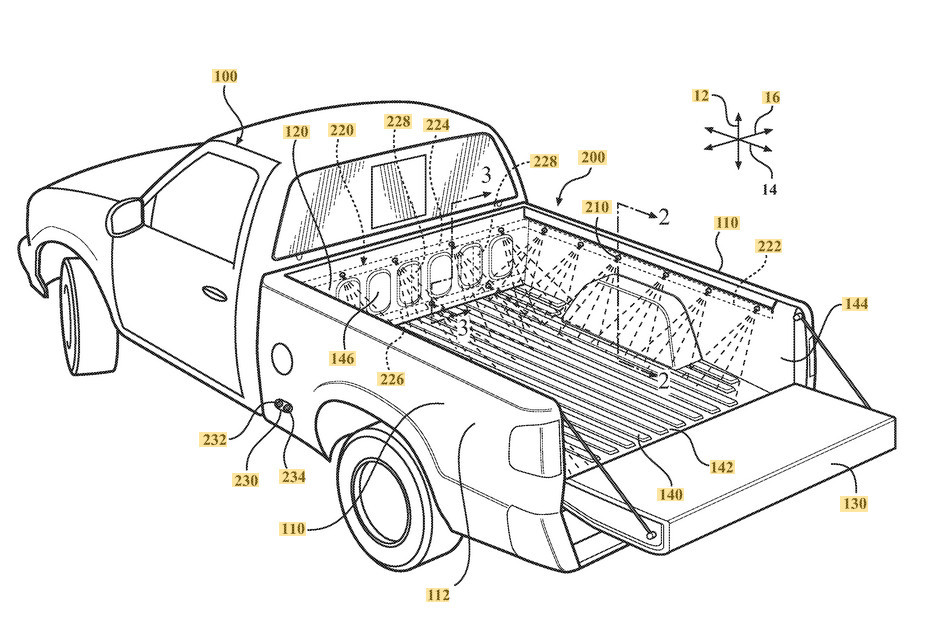 Скриншот с patents.google.com